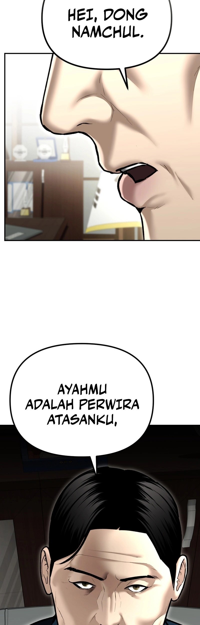 Halaman 47