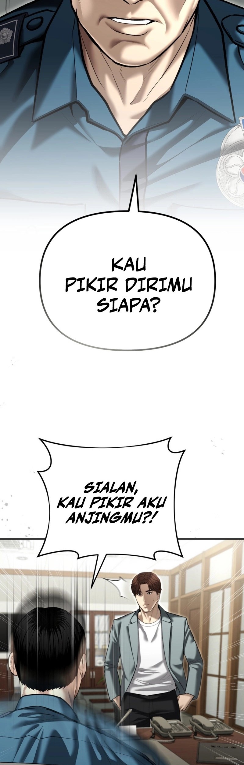 Halaman 48