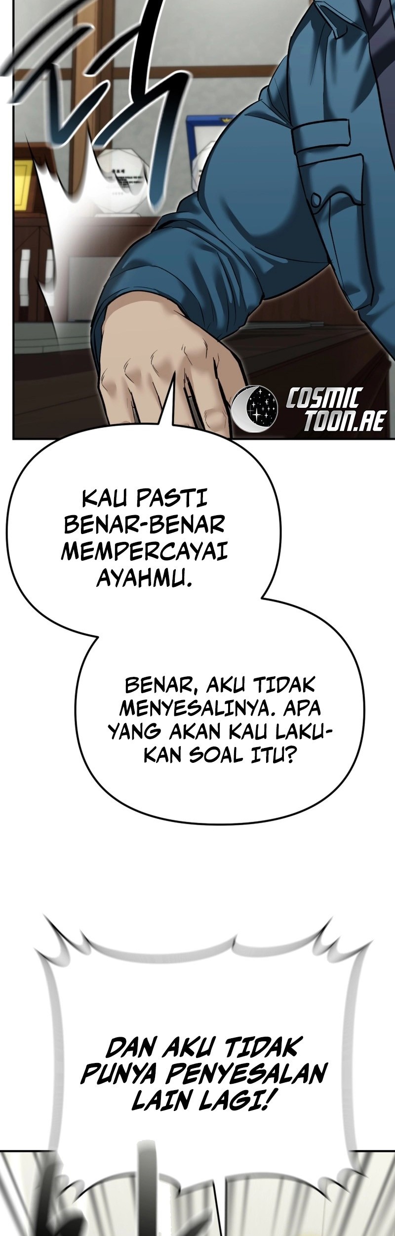 Halaman 52