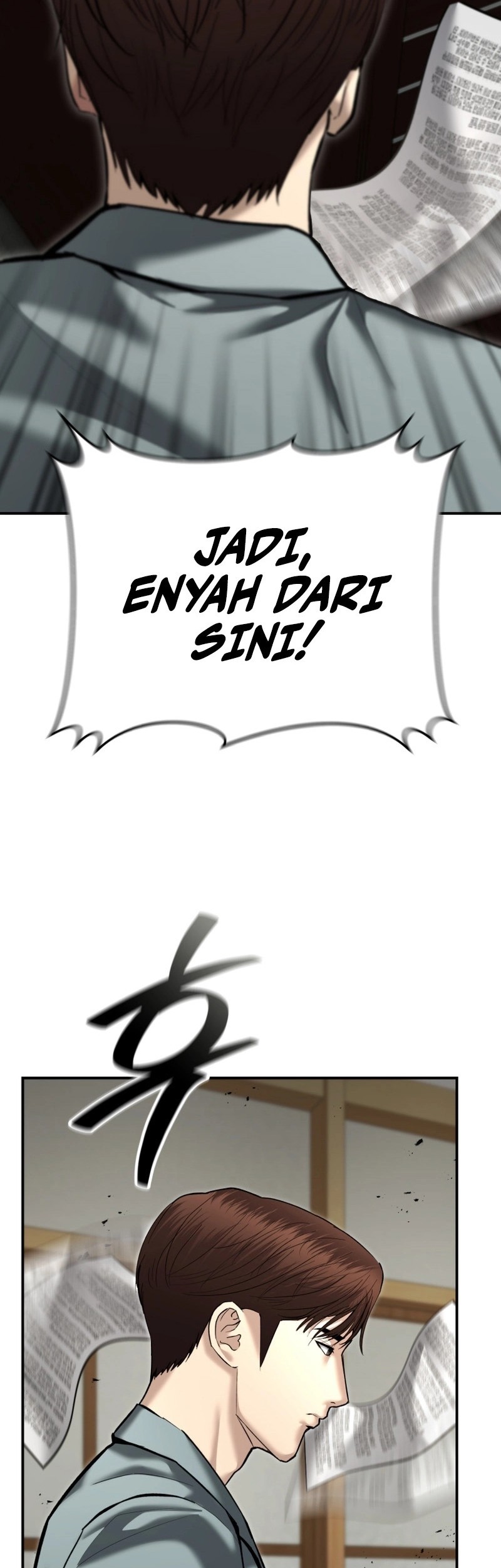 Halaman 54