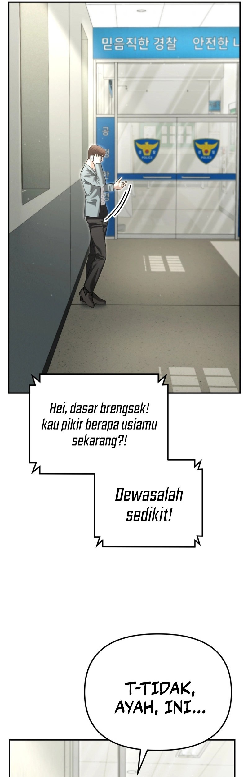 Halaman 58