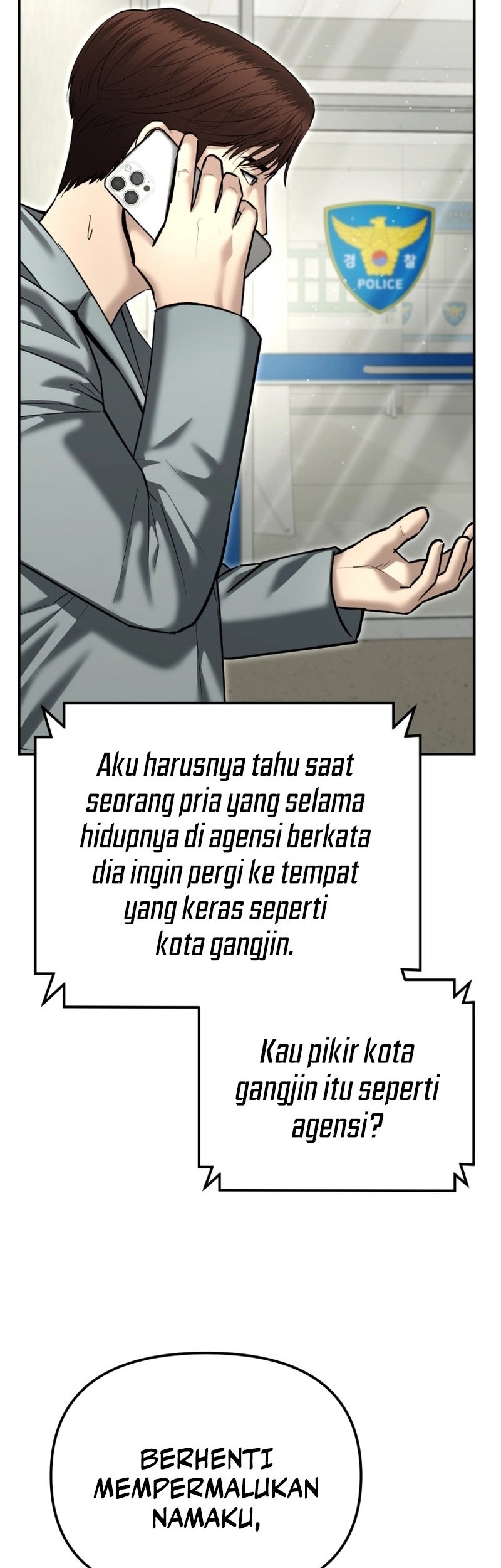 Halaman 59