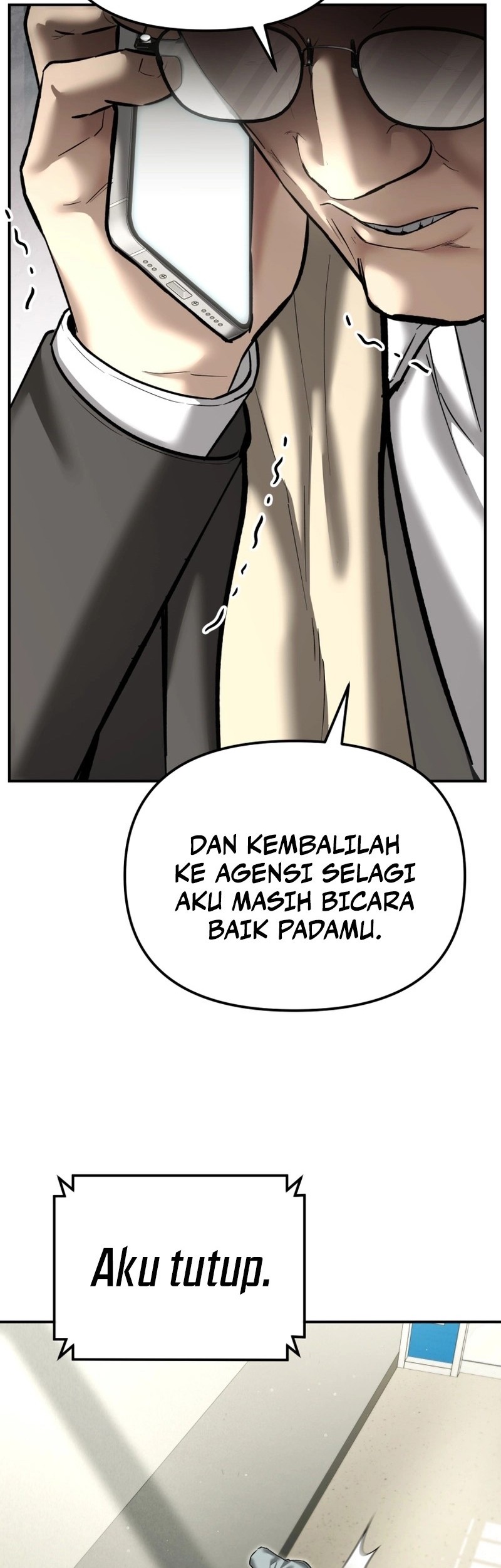 Halaman 60