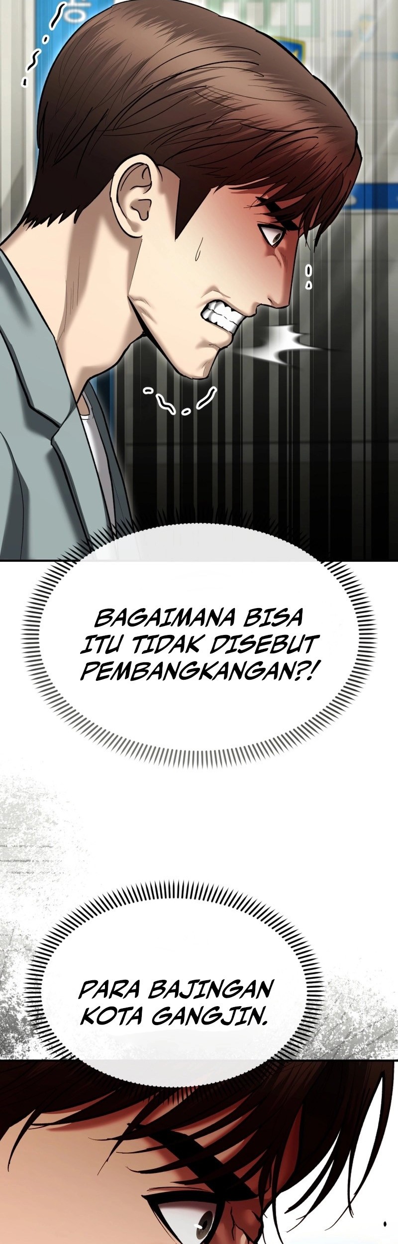 Halaman 64