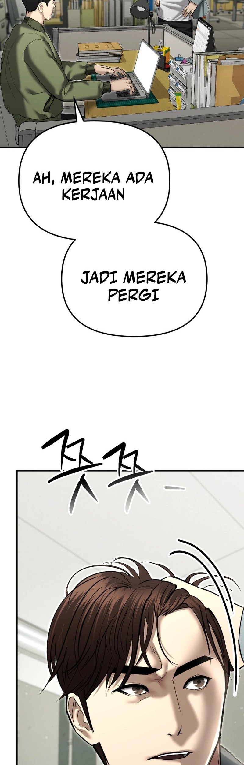 Halaman 67