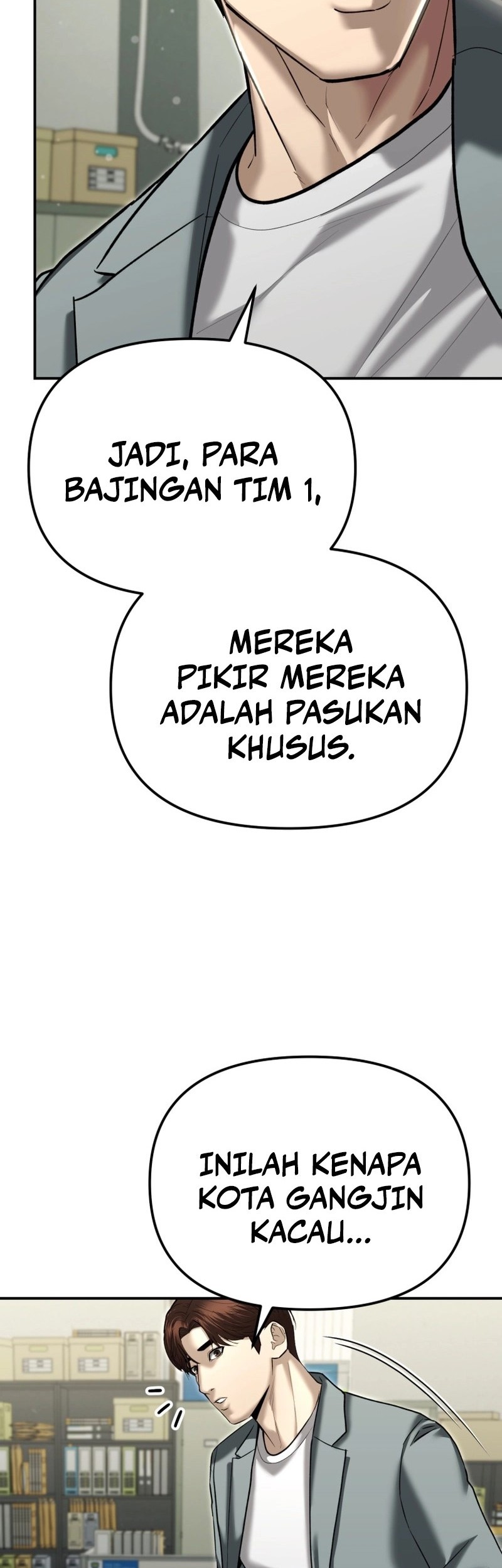 Halaman 68