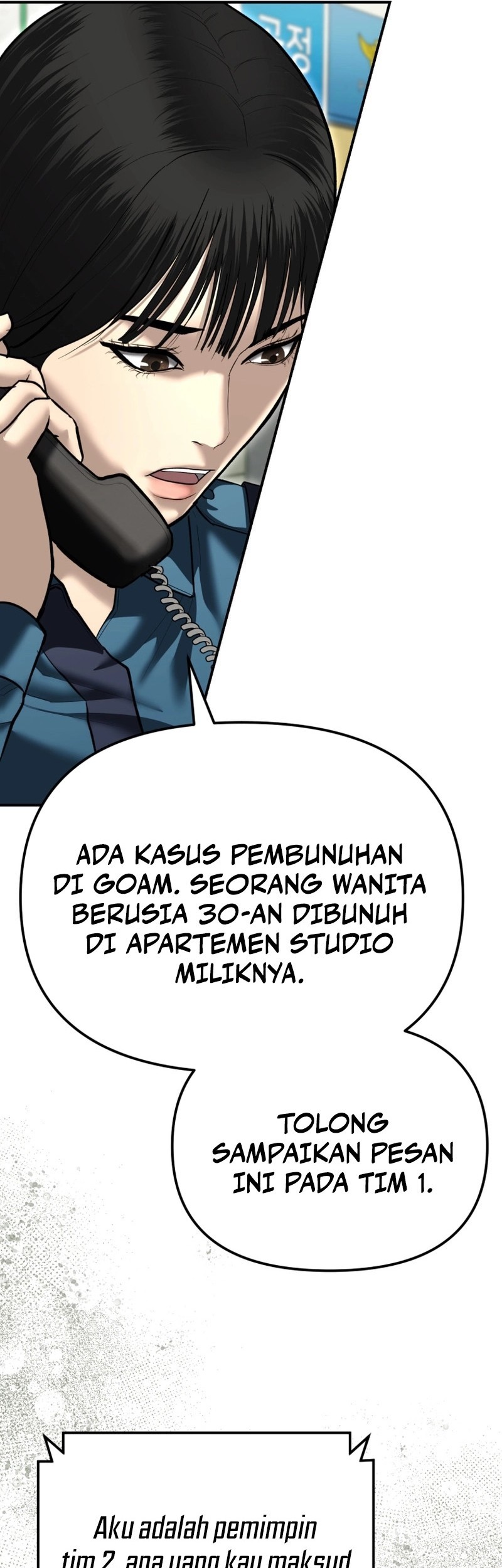Halaman 73
