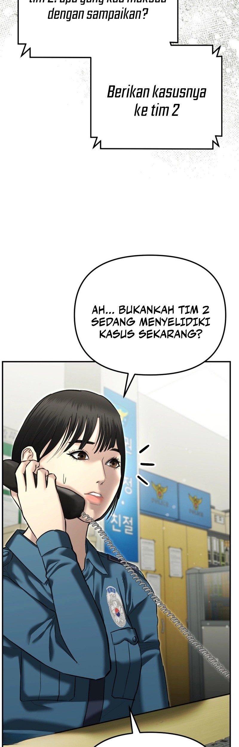 Halaman 74
