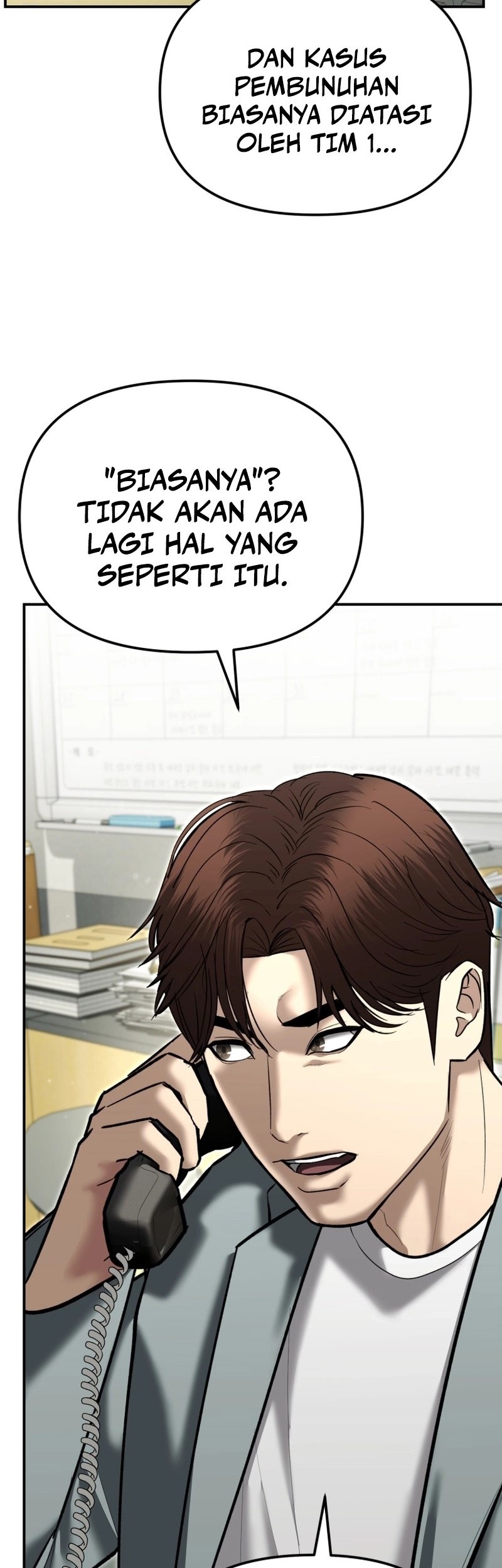 Halaman 75