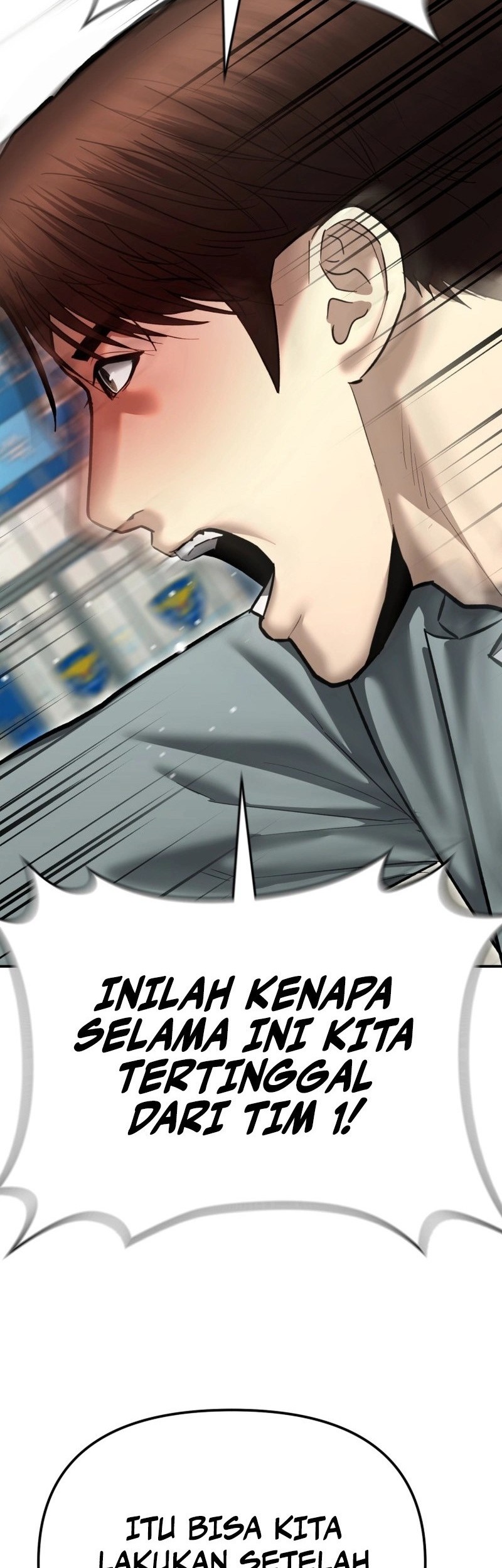 Halaman 81