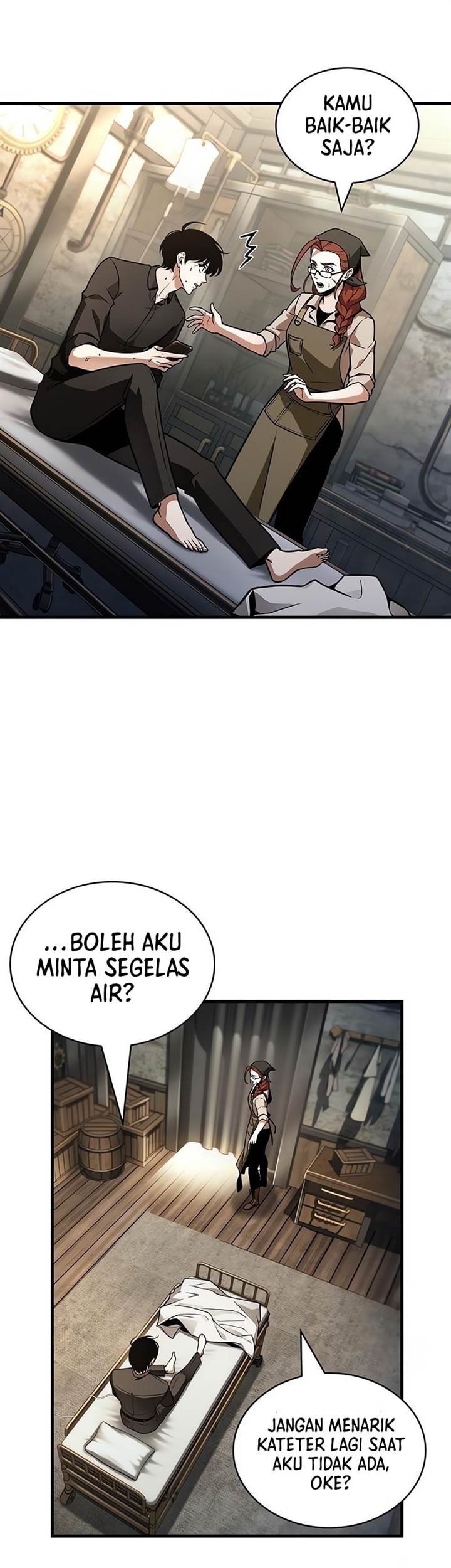 Halaman 67