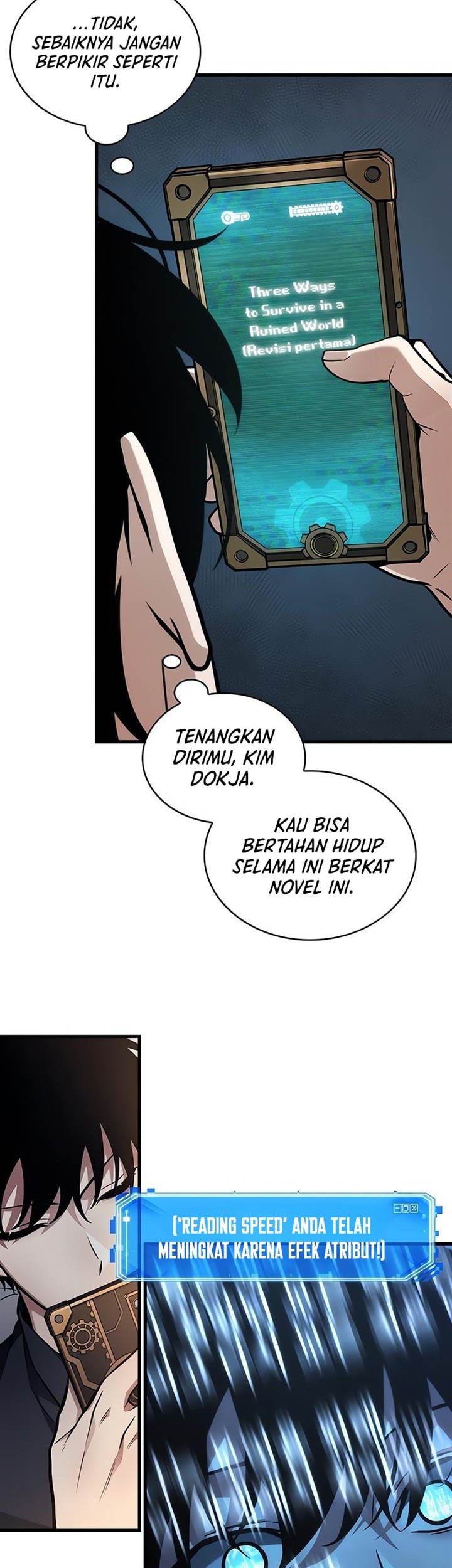 Halaman 77