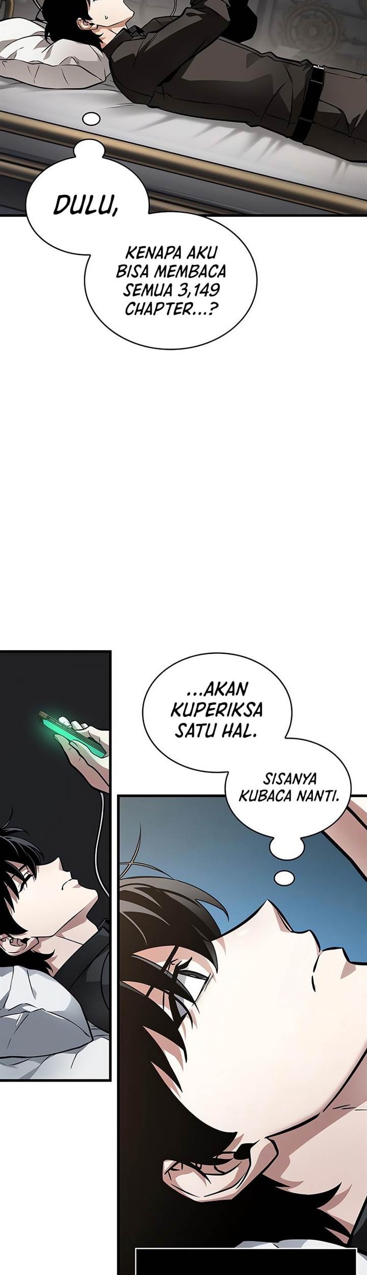 Halaman 85