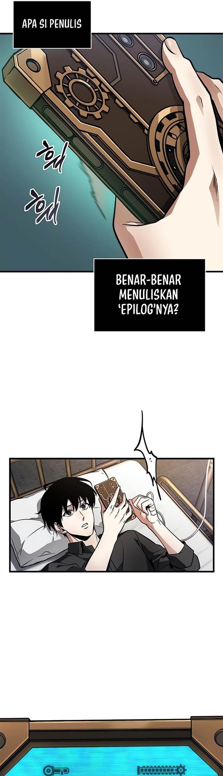 Halaman 87