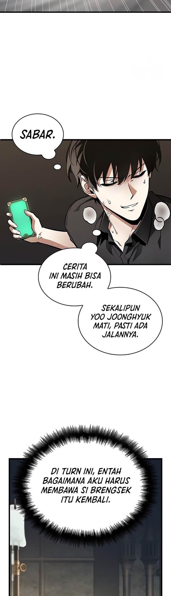Halaman 92