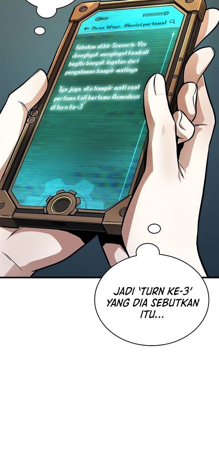Halaman 94