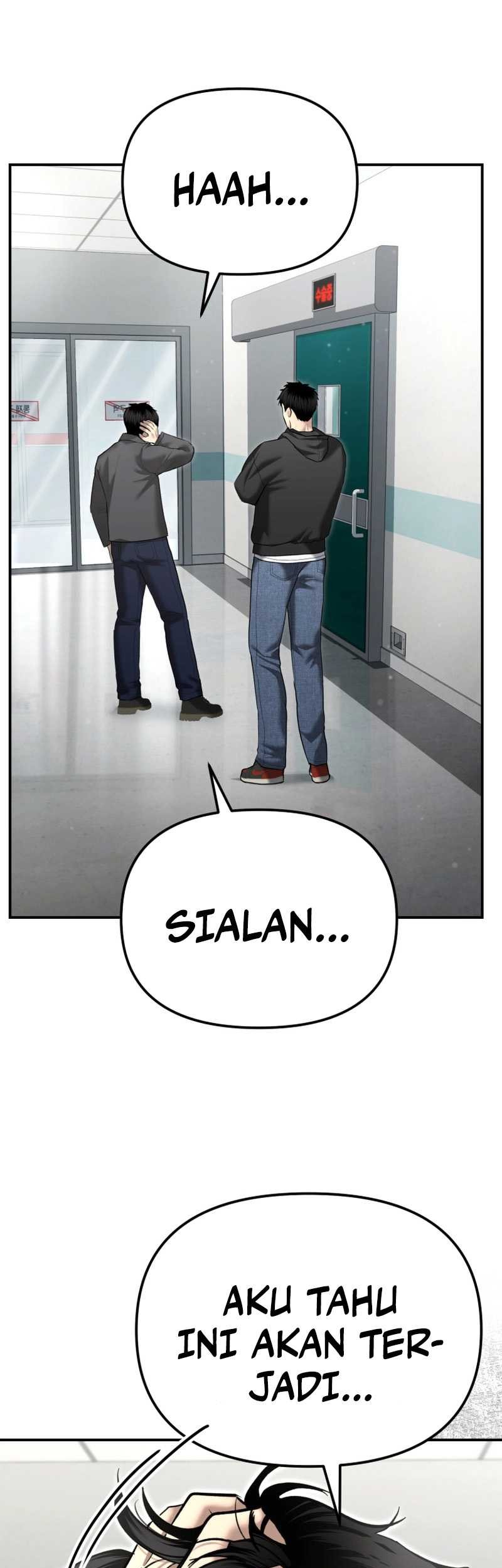 Halaman 123