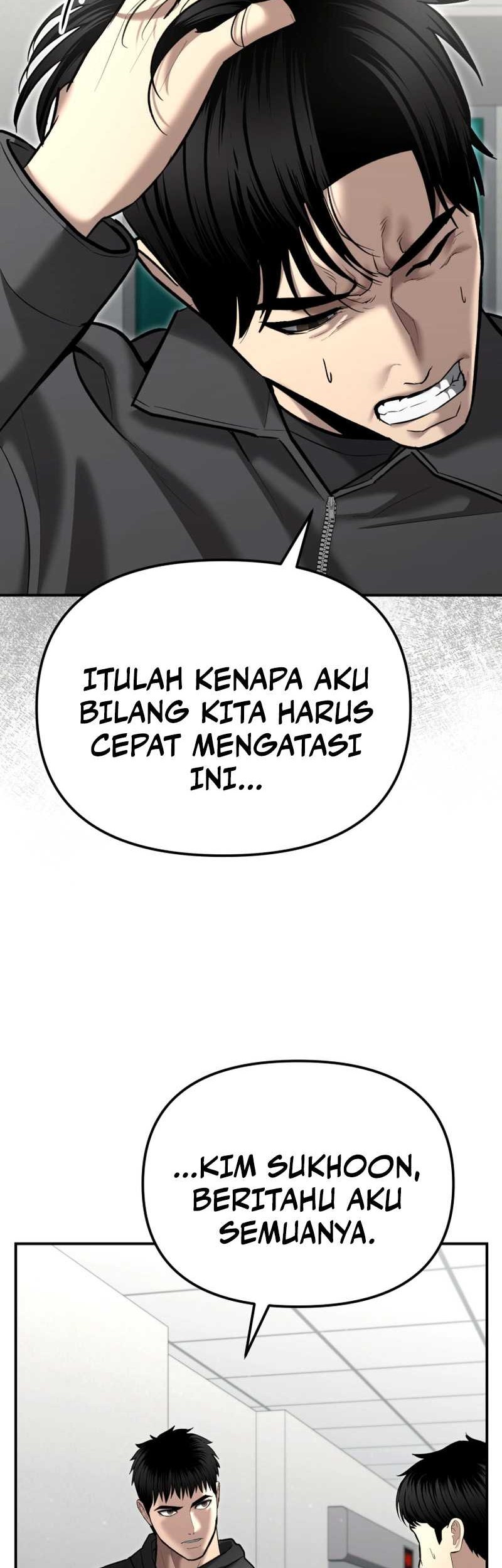 Halaman 124