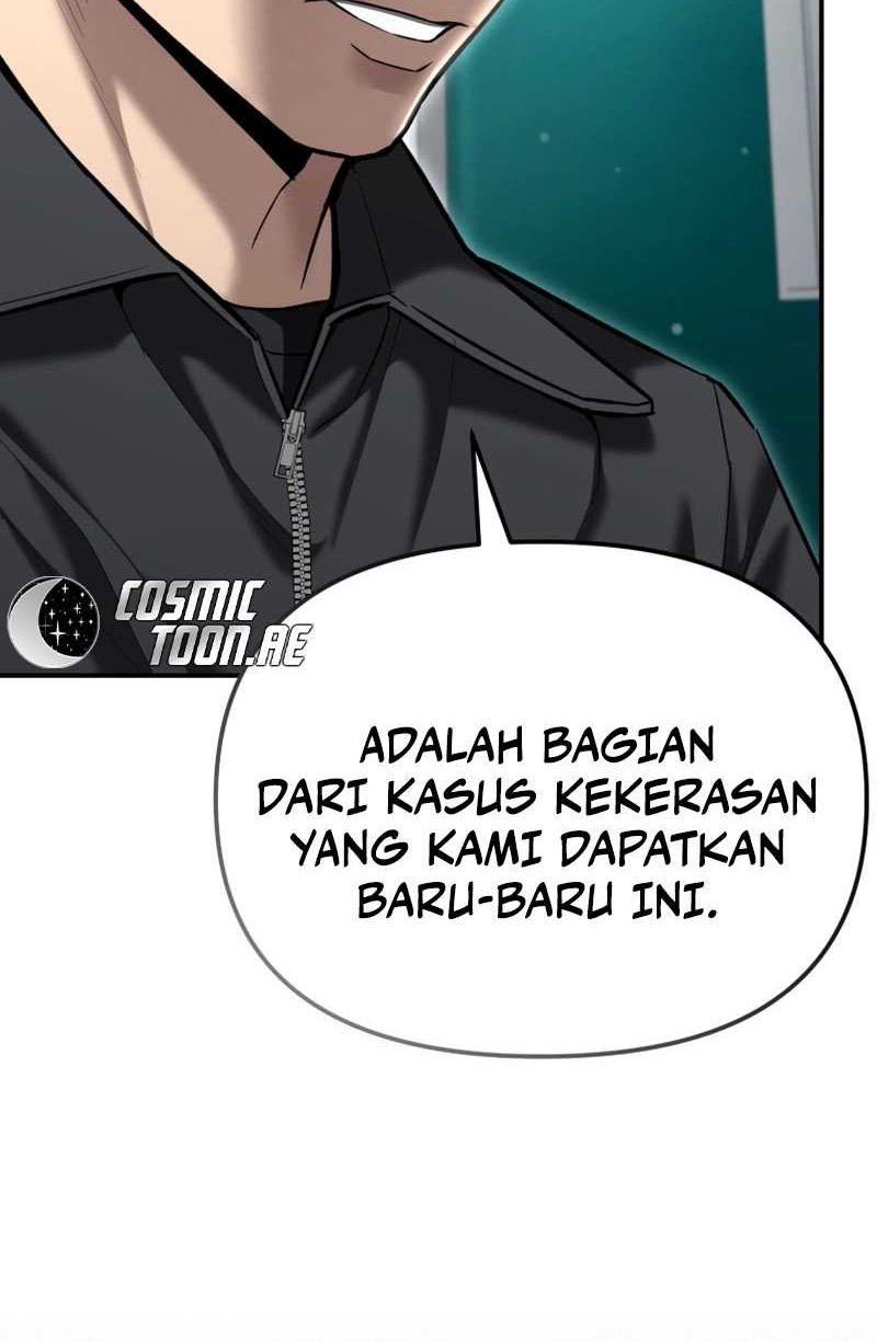 Halaman 126