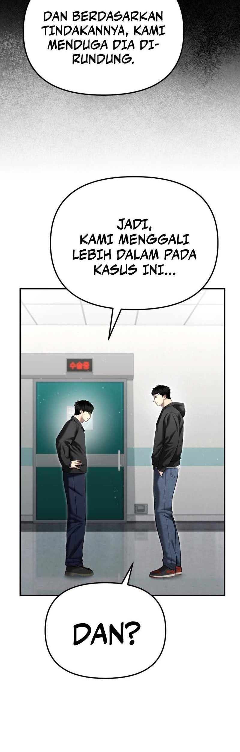Halaman 128