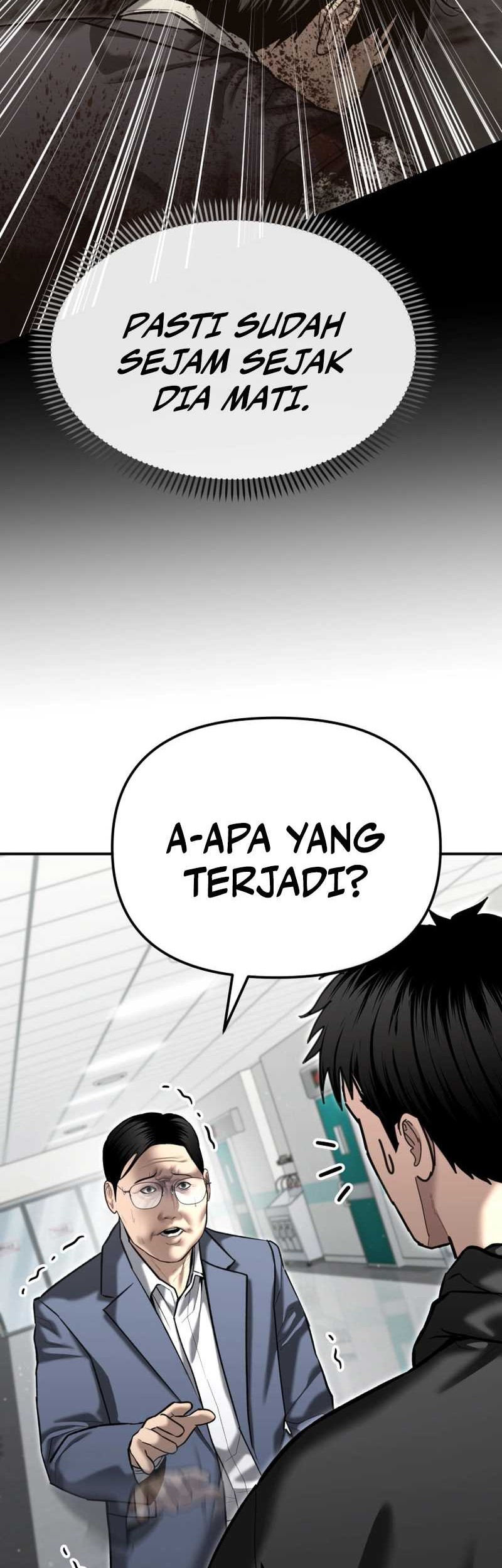 Halaman 132