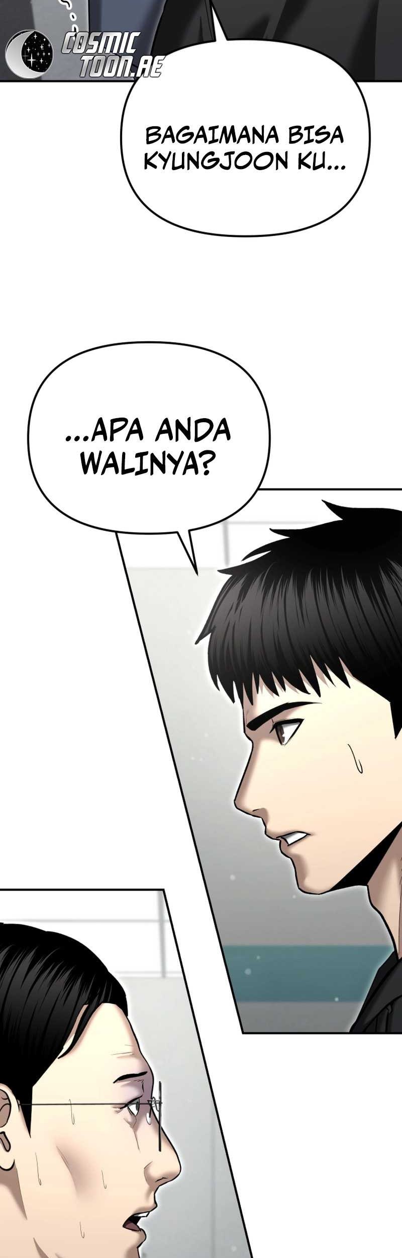 Halaman 133