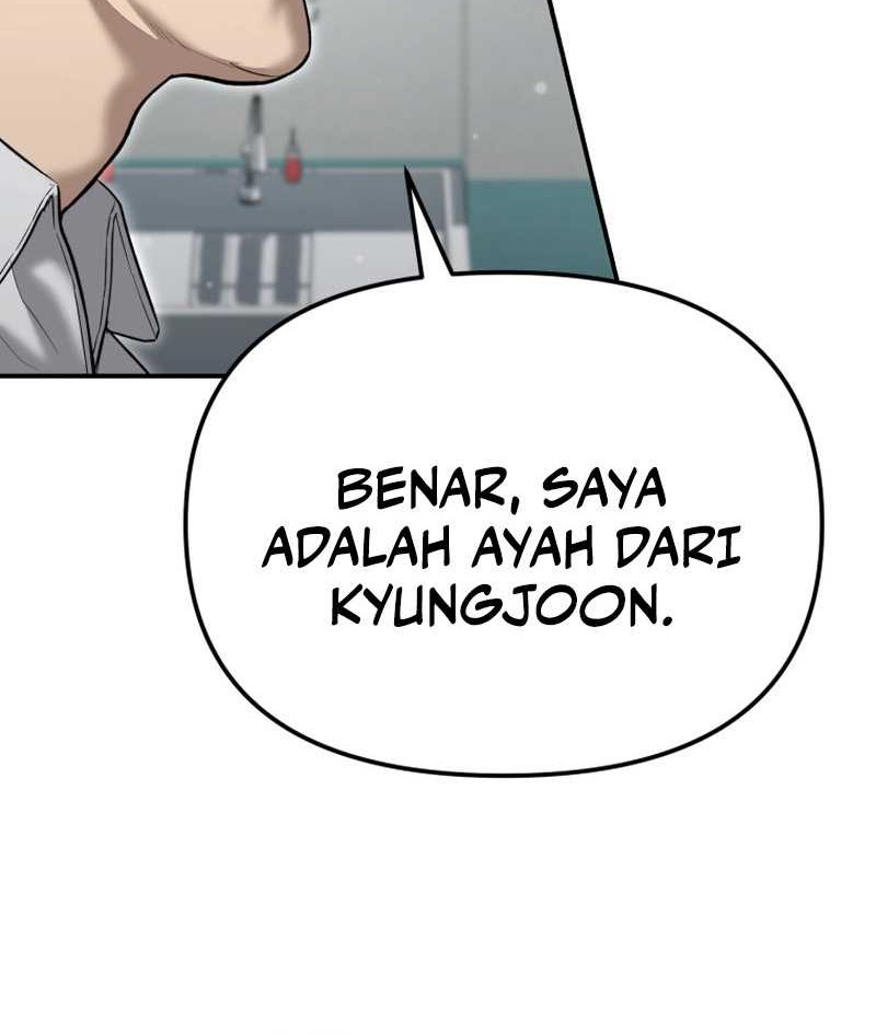 Halaman 134