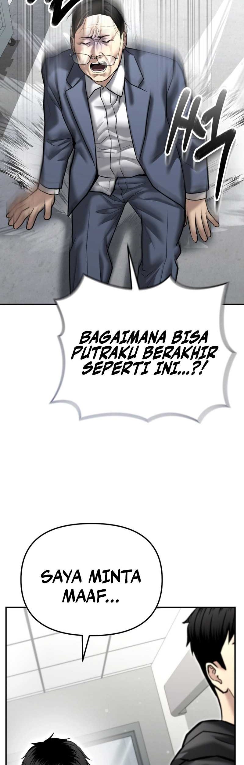 Halaman 140