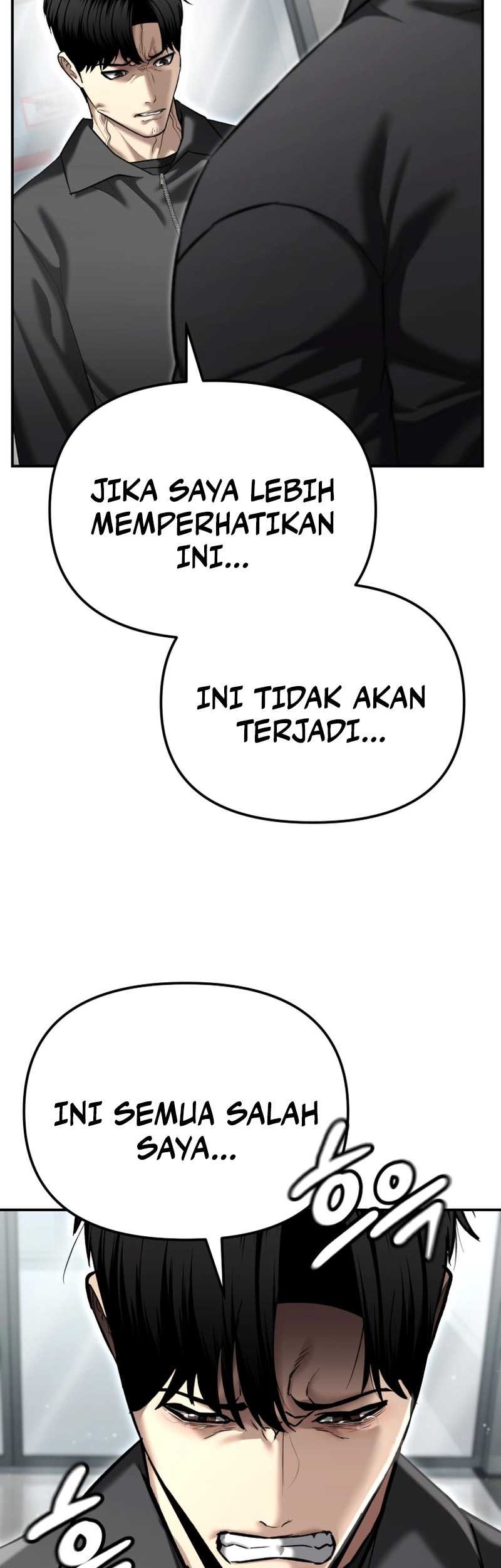 Halaman 141