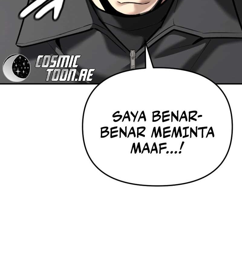 Halaman 142