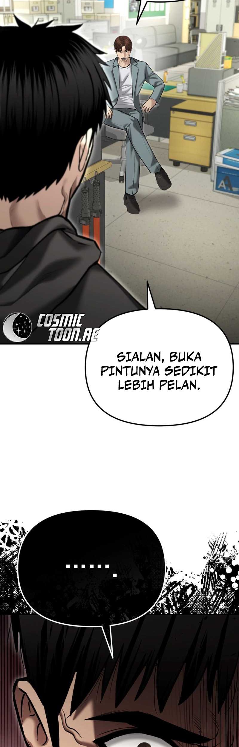 Halaman 149