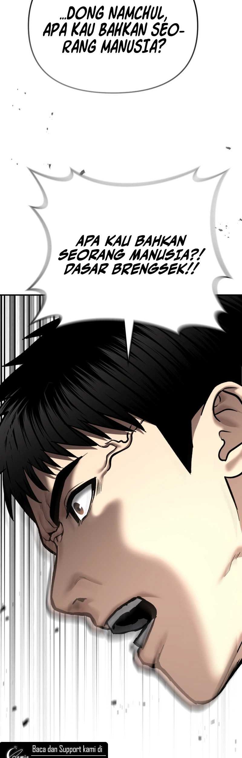 Halaman 156
