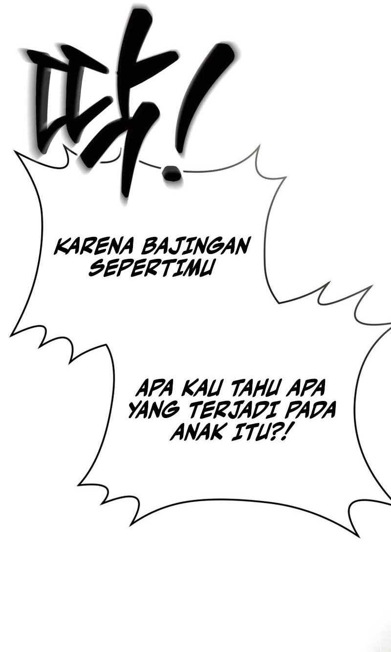 Halaman 158