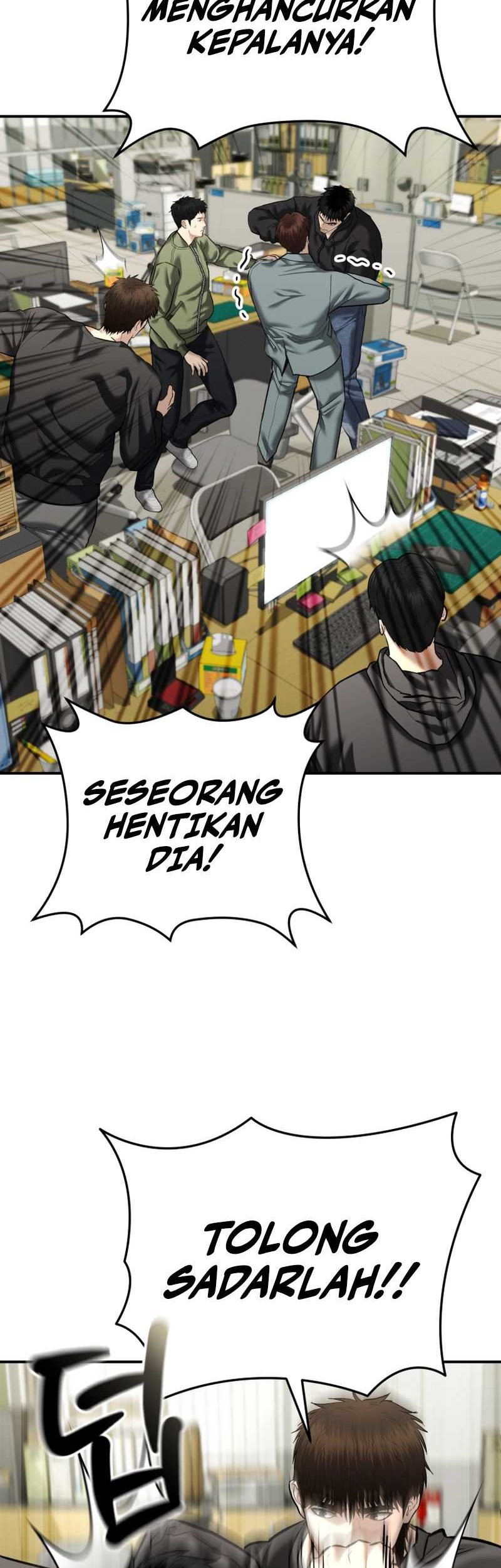 Halaman 160