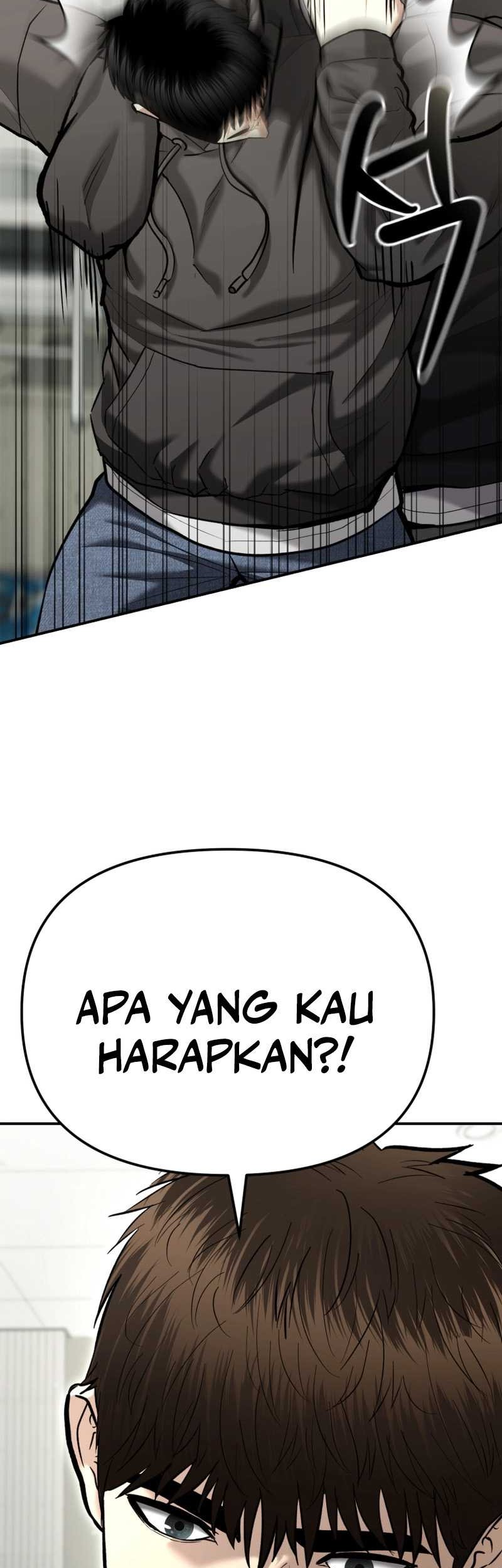 Halaman 161