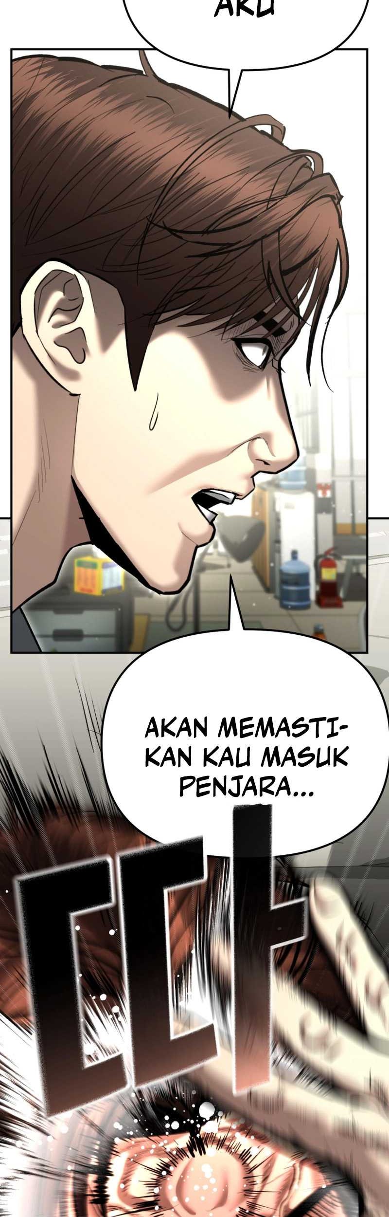 Halaman 165
