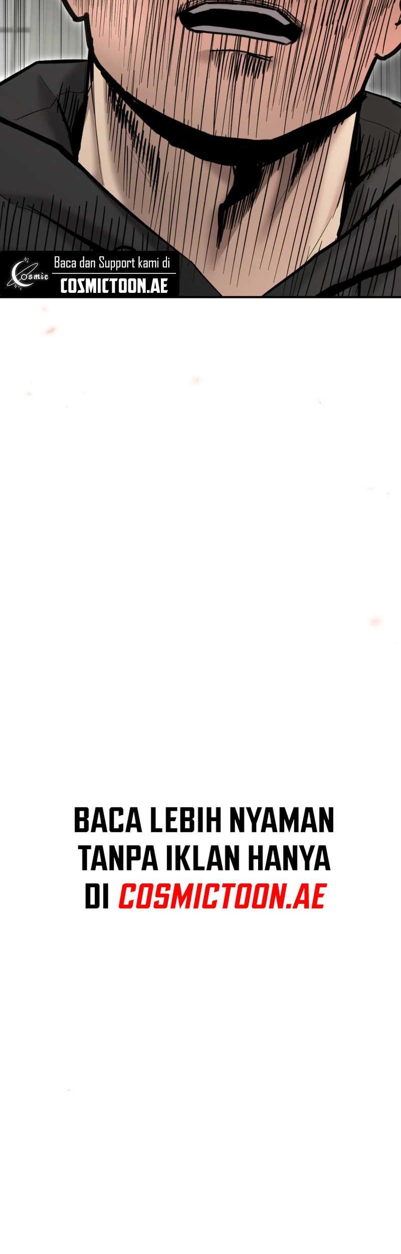 Halaman 169