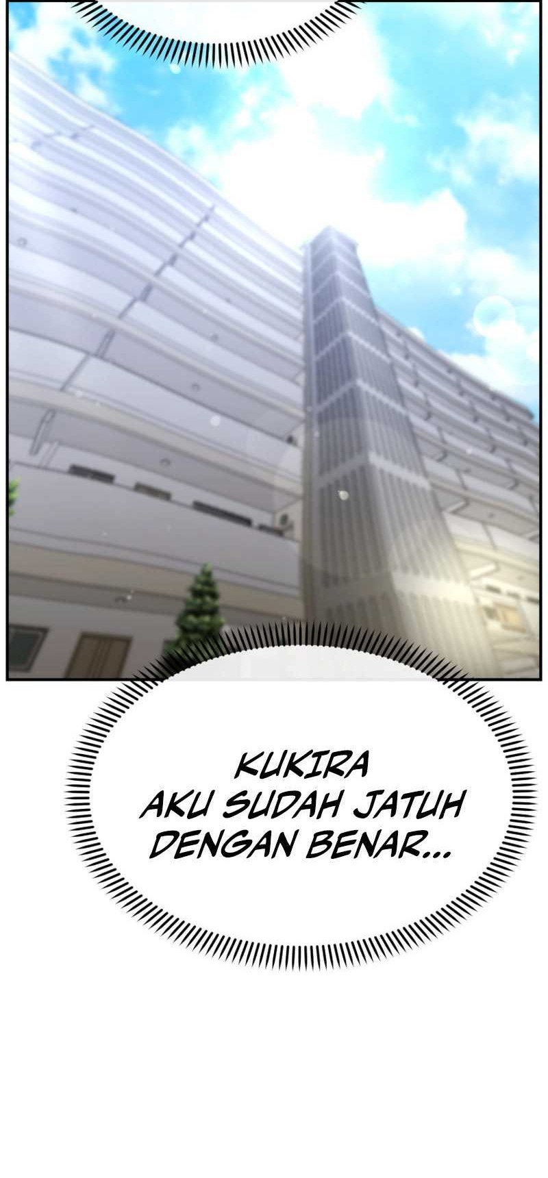 Halaman 94