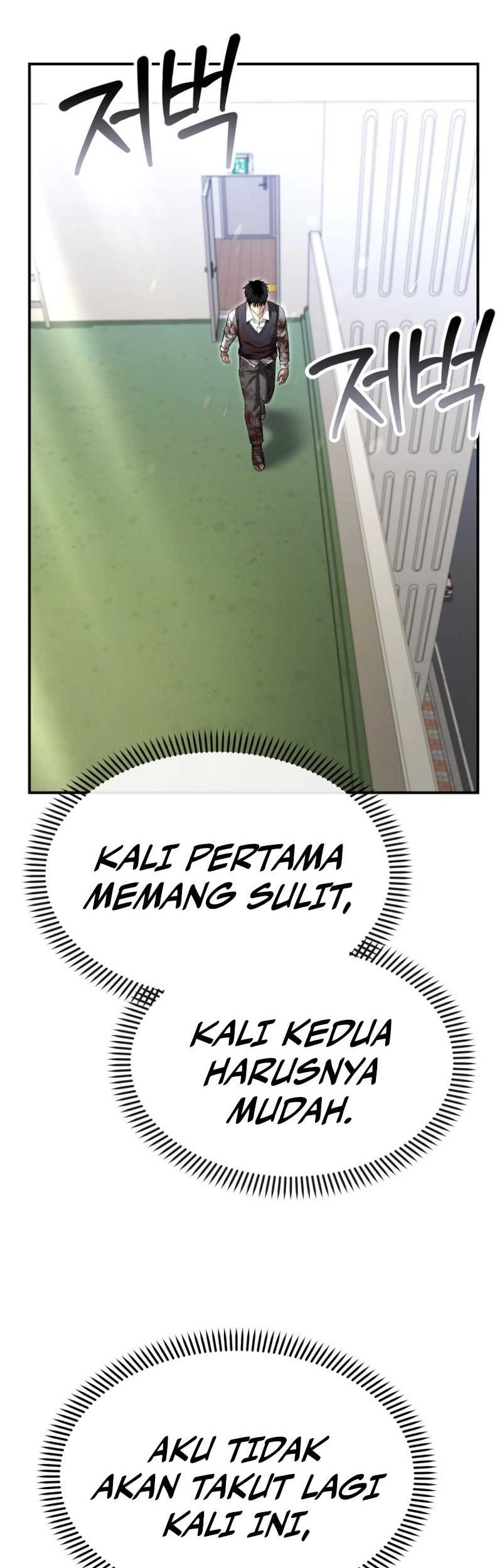 Halaman 100