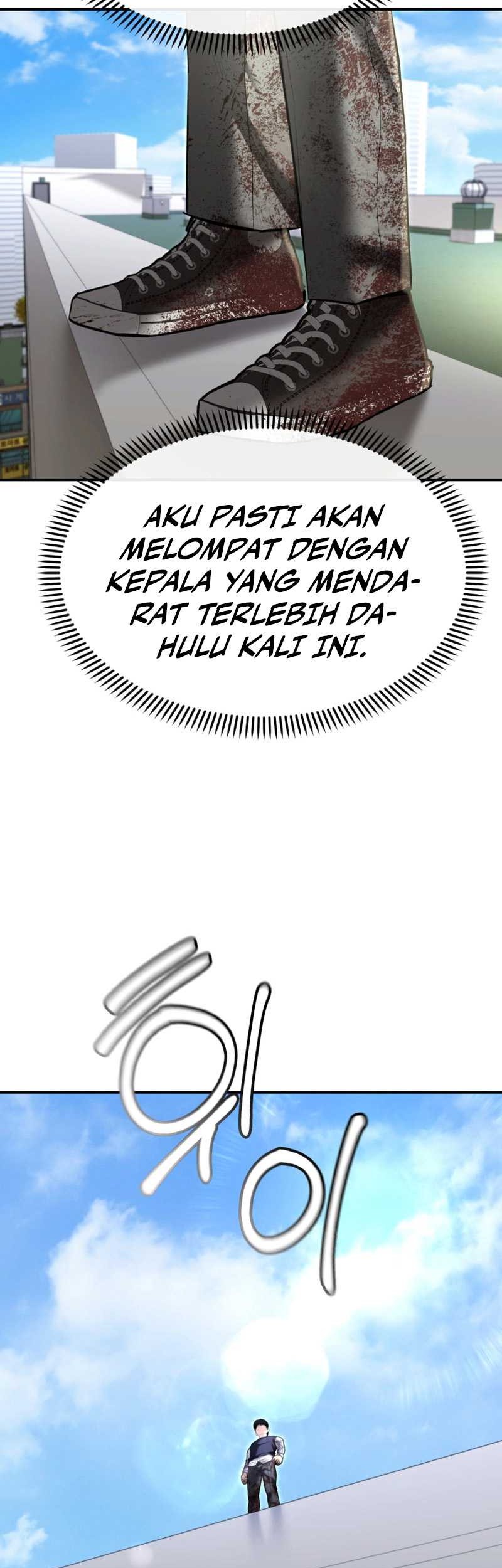 Halaman 101