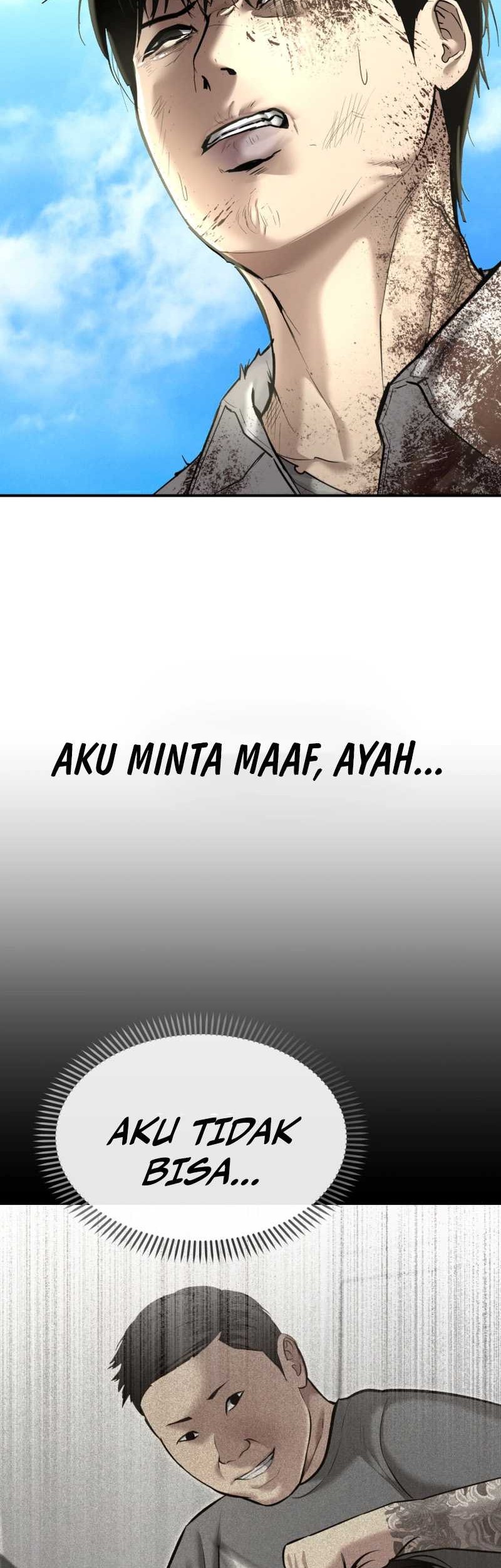 Halaman 104