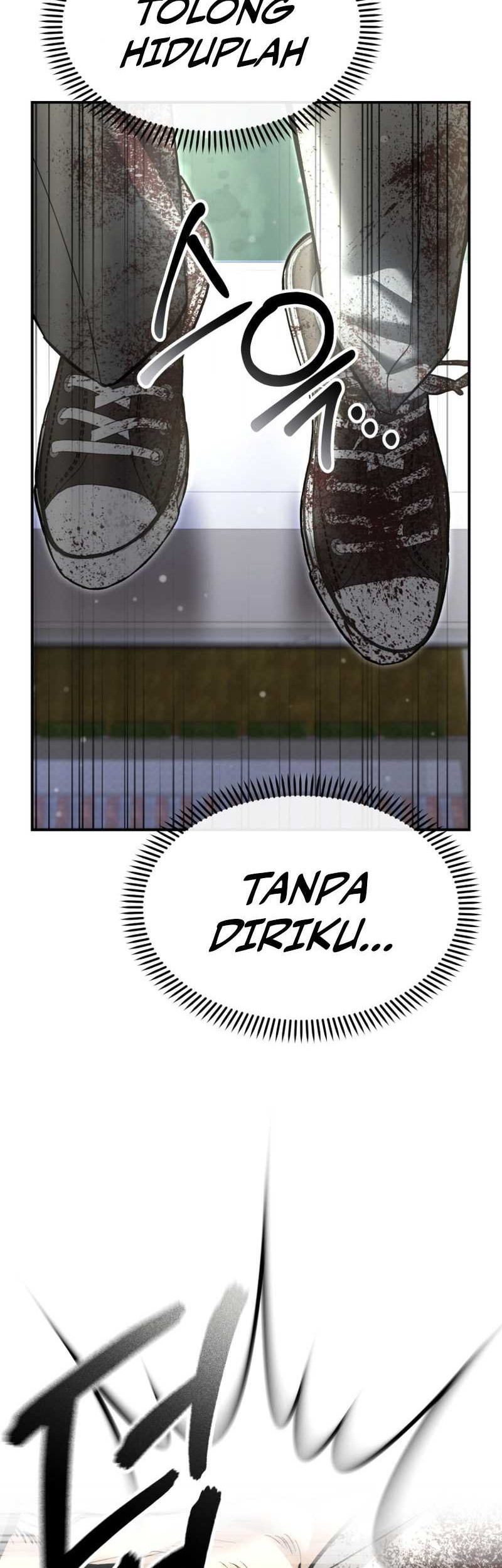 Halaman 108