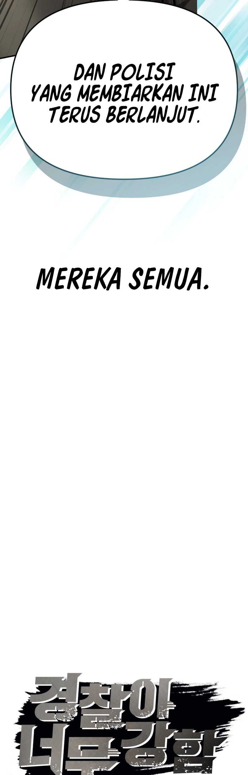 Halaman 113