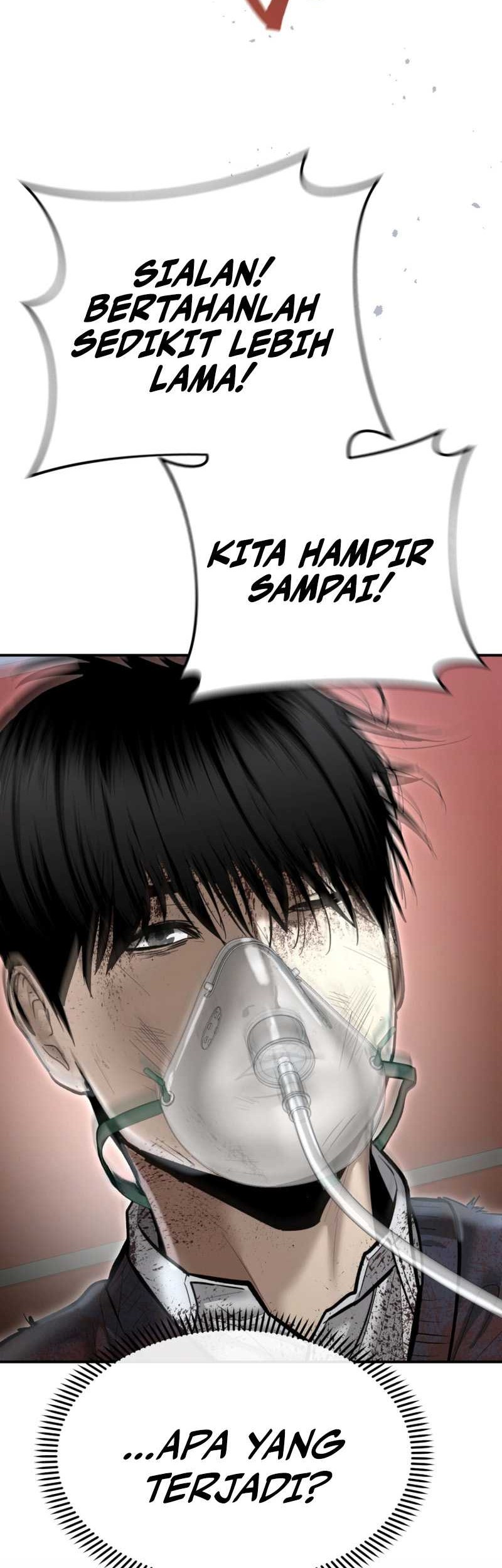 Halaman 116