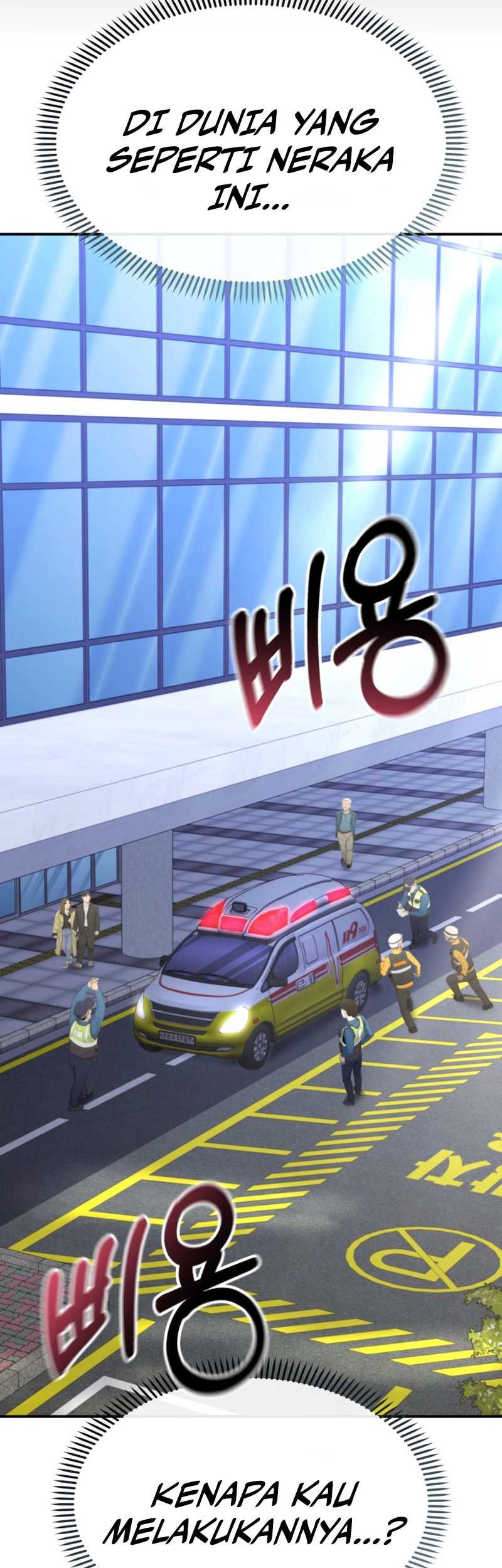 Halaman 121