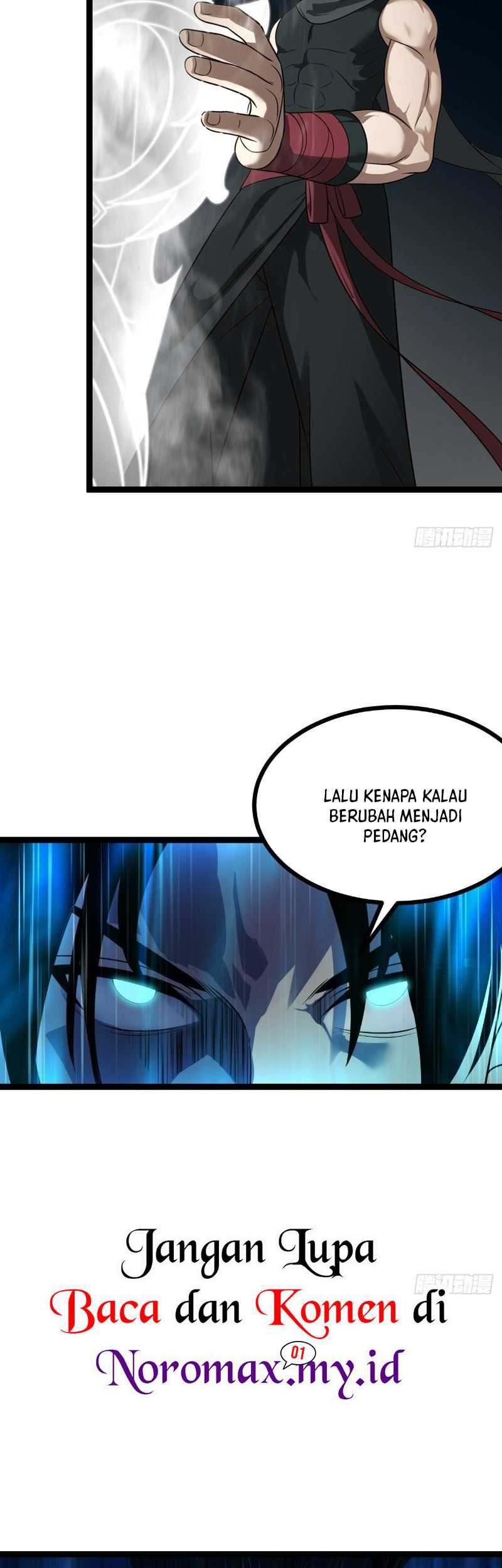 Halaman 144