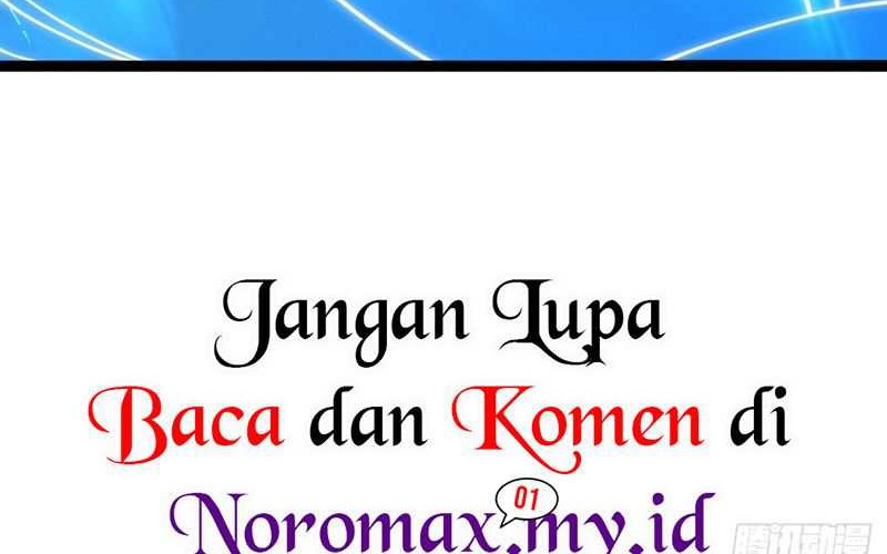 Halaman 163