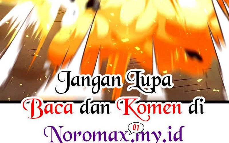 Halaman 179