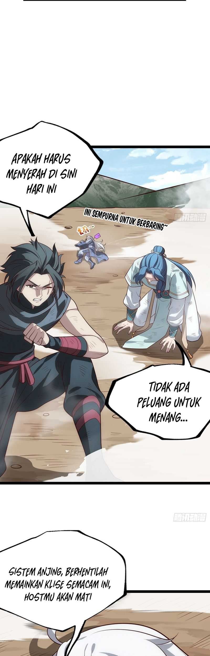 Halaman 126