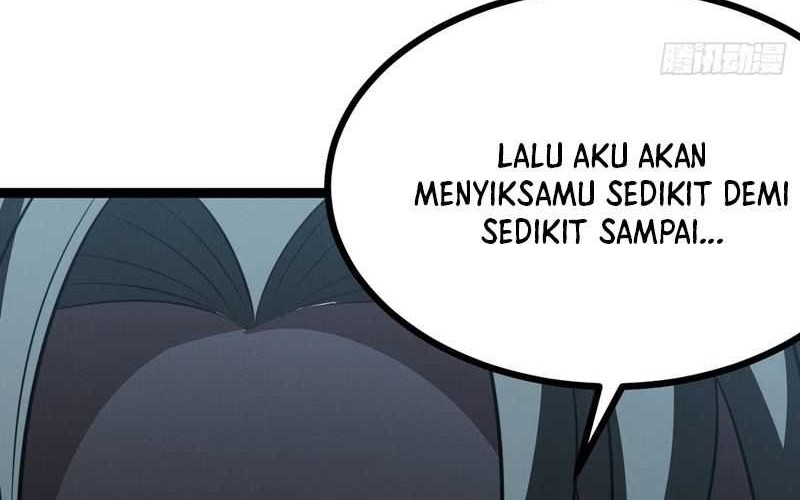 Halaman 131
